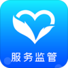 վ�������Appv1.0 ��׿��