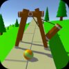 Music Road(����֮·)v0.3.7 ��׿��