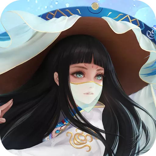 ս����˫���ζһ����v1.0.2 ��׿��