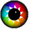 Program4Pc PC Image Editor(ͼƬ�༭����)v6.0.0.0 ��Ѱ�