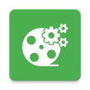 ������Ƶת��appv1.0.7 ���°�