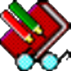 sharpdeskɨ������(����Ʒ��Կ)v5.1.130 �ƽ��