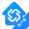 �����ֻۼ��̻���Appv1.2 ��׿��
