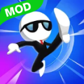 Beat Kongfu(���й���)v8 ���°�