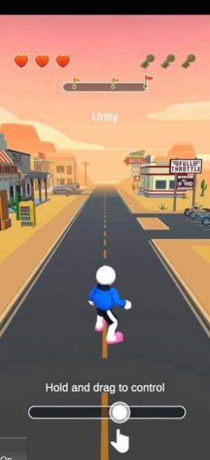 Beat Kongfu(���й���)v8 ���°�