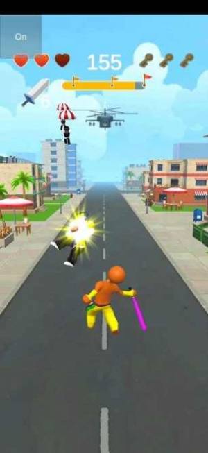 Beat Kongfu(���й���)v8 ���°�