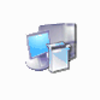 Videomizer(�������Ż�����)v2.0.14.2 ���İ�