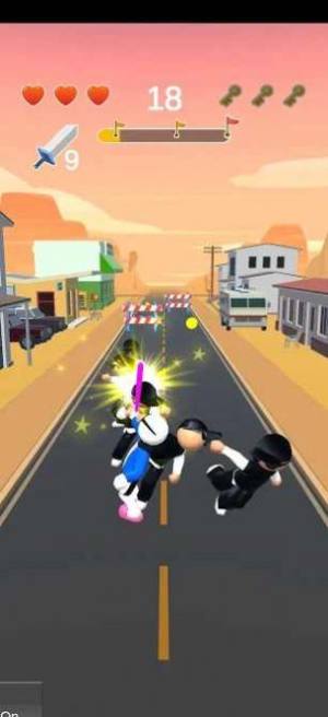 Beat Kongfu(���й���)v8 ���°�