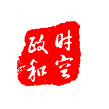 ʱ������app