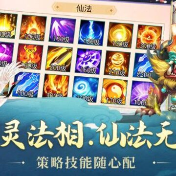 ����֮ŭ���������