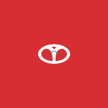 ����E��app