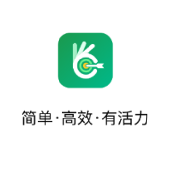 Ŀ���ʦapp