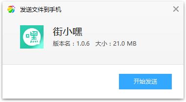 ��С��app