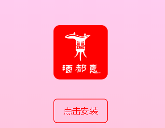 �ƶ���app