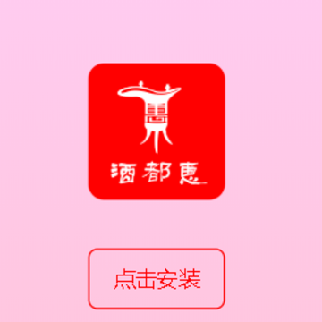 �ƶ���app