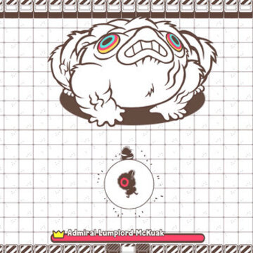 Ponpu