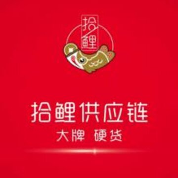 ʰ��Ӧ��app