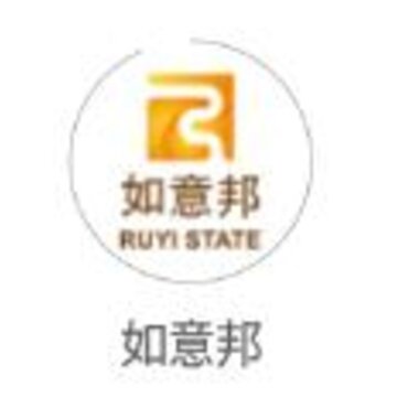 如意邦app 如意邦app
