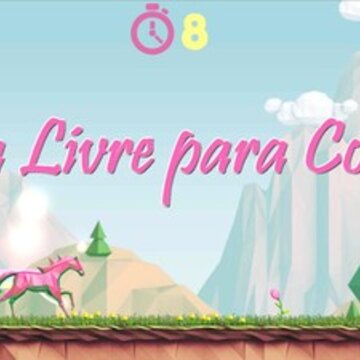 �ʺ�����Ϸ