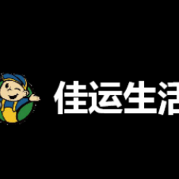 �����������app