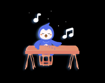 平安好乐器app 平安好乐器app