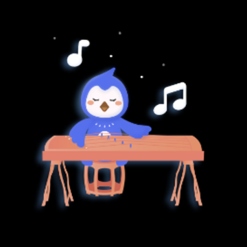 平安好乐器app 平安好乐器app