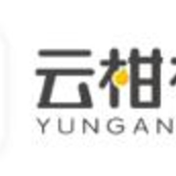 �Ƹ�����app