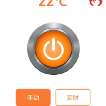 �ڹ�¯С��app