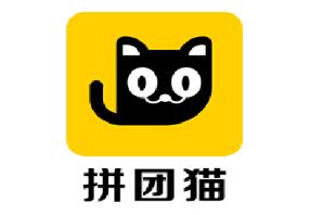 ƴ��èapp