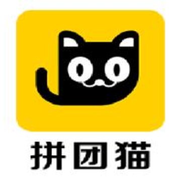ƴ��èapp