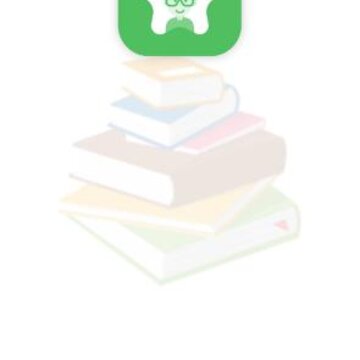 星校园app(校园生活) 星校园app(校园生活)