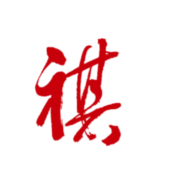 ����ѧapp