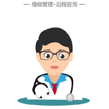 ͫ������app