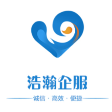 �����ҵ����ƽ̨App