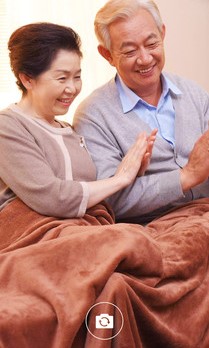 手机看护 手机看护