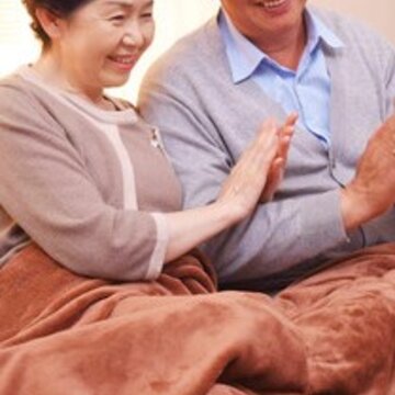 手机看护 手机看护
