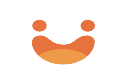 RDX在线助手 RDX在线助手