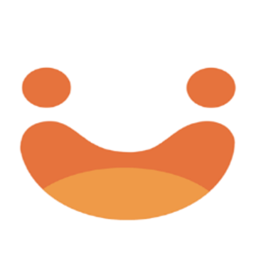RDX在线助手 RDX在线助手