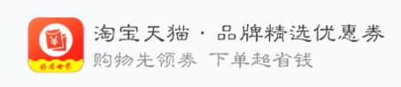 ��ʡ����app