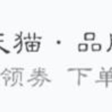 ��ʡ����app