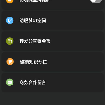 ������ʿapp