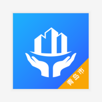 �ൺס��app