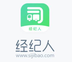 ˾���������˶�app