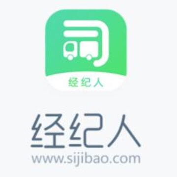 ˾���������˶�app