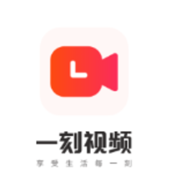 һ��APP��׿��