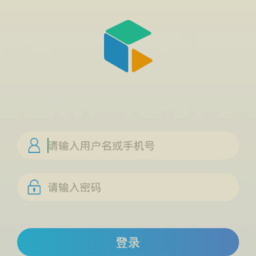 C30智能学习系统app C30智能学习系统app