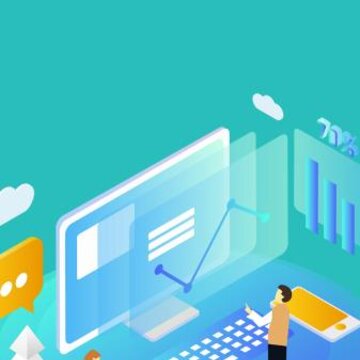 勤赞易管app(校园后勤) 勤赞易管app(校园后勤)