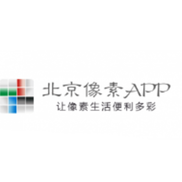 ��������app