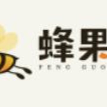 �����app