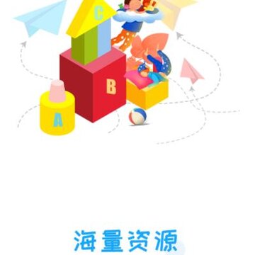 ����-Ư������app
